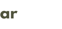 Arselika